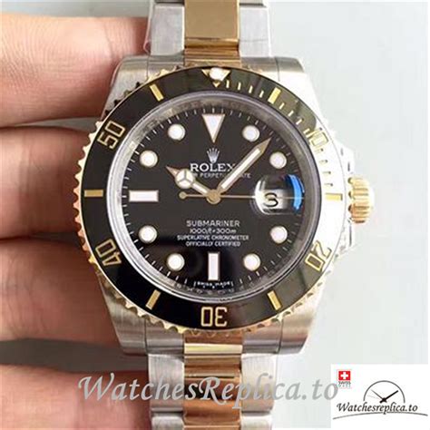 rolex 116613 ln replica|rolex 116613ln price.